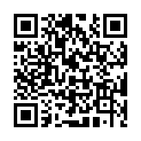 Şanlı Konfeksiyon Keçiören sayfa QR kodu
