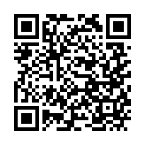Ptt Acente Kurtkulag? Ceyhan sayfa QR kodu
