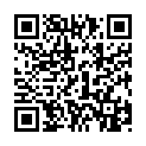Seçil Eczanesi Nazilli sayfa QR kodu