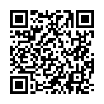 Garaj Çankaya sayfa QR kodu