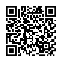 Hataydan Lezzet Antakya sayfa QR kodu