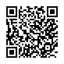 Özak ?leti?im Aksesuar Band?rma sayfa QR kodu