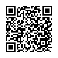 Tsk Dayan??ma Vakf? Çankaya sayfa QR kodu