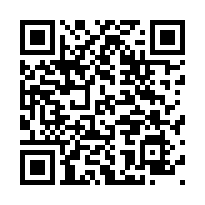 Aras Kargo Ac?payam sayfa QR kodu