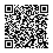 Uçkuno?lu Mobilya Aksaray Merkez sayfa QR kodu