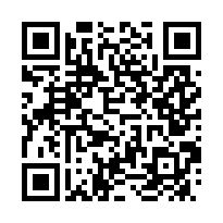 Yata? Adapazarı sayfa QR kodu