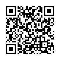 Alpet Uzunköprü sayfa QR kodu