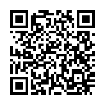 Desen Kartonpiyer Adapazarı sayfa QR kodu