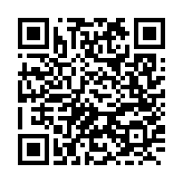 Akçansa Çimento Beylikdüzü sayfa QR kodu
