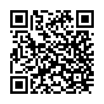 Tu?ba & Venn Giyim Fatih Fatih sayfa QR kodu
