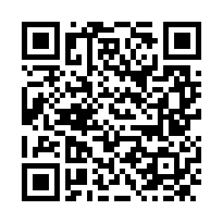 Siteler Çiçekçilik Y?ld?r?m sayfa QR kodu