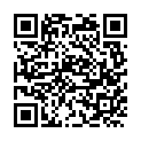 Artes Hafriyat Bolu Merkez sayfa QR kodu