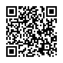 Veliköy Köy Muhtarlİş Çaycuma sayfa QR kodu