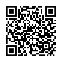 Karado?anlar Emlak Keçiören sayfa QR kodu