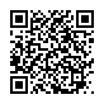 Total Muratpaşa sayfa QR kodu