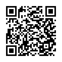 Enza Home Panoraavm Çankaya sayfa QR kodu
