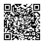 Finansbank Turgutreis şubesi Bodrum sayfa QR kodu