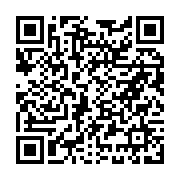 Do?ta? Exclusive Adapazarı Adapazarı sayfa QR kodu
