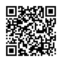 Teklas Kauçuk Gebze sayfa QR kodu