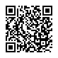 Özkanlar inşaat Merkezefendi sayfa QR kodu