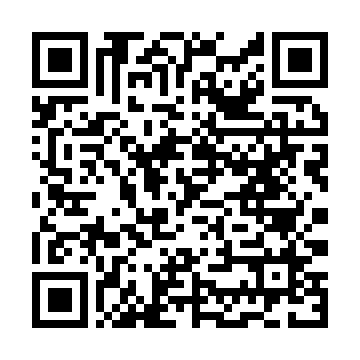 Kalite Gıda San.ve Tic.A.Ş... İstanbul Merkez QR