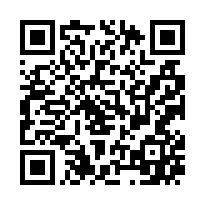 Karab?y?k Cam Ünye sayfa QR kodu