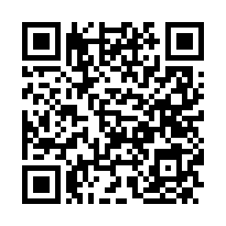 Bizim Gazino Restoran Sarıyer sayfa QR kodu