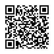 Antepli Yenero?lu Sultangazi sayfa QR kodu