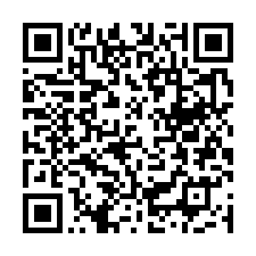 Arasem Reklam Tasarım ve Tan?t?m Çankaya QR