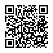İstanbul Yufkac?s? Fatih sayfa QR kodu