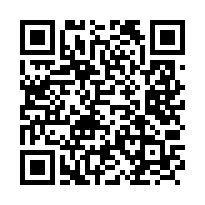 Y?ld?r?mlar Pendik sayfa QR kodu