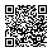 K?vanç Mobilya Tire sayfa QR kodu