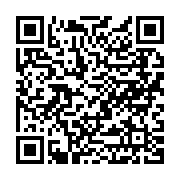 Tuncay Y?lmaz Sigorta Arac?l?k Hizmetleri Yenimahalle sayfa QR kodu