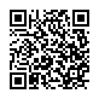 Atlas Yurtdİş Eğitim Nilüfer sayfa QR kodu