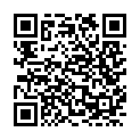 Antakya Simit Dünyası Antakya sayfa QR kodu