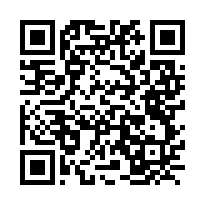 Eseren Nakliyat Tepebaİş sayfa QR kodu