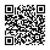 Gmf Yapı Danışmanlık Kadıköy sayfa QR kodu