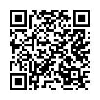?lmek Halı Maltepe sayfa QR kodu