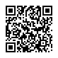Aç?ksözler Otomotiv Çankaya sayfa QR kodu