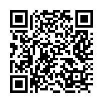 Step Halı Çankaya sayfa QR kodu