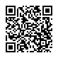 Ünverler ?leti?im Nilüfer sayfa QR kodu
