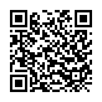 As Emin Hediyelik Eşya Fatih sayfa QR kodu