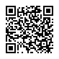 Bereket inşaat Kadıköy sayfa QR kodu