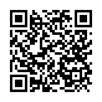 Di? Hekimi Ahmet Tüy Erdemli sayfa QR kodu