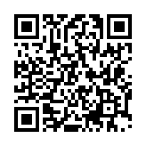 Abant Su Yenimahalle sayfa QR kodu