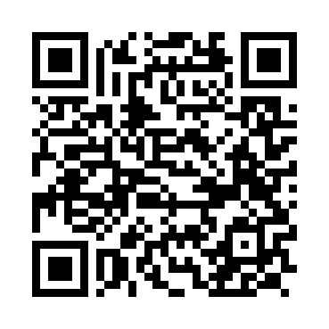 Dilan Kuaför Şehitkamil QR