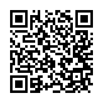 Eminel Mobilya Arnavutköy sayfa QR kodu