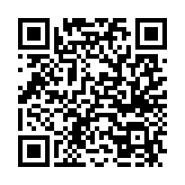 Bms Mobilya Ümraniye sayfa QR kodu