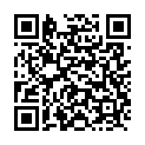 Modüler Dizayn Medikal Eyüp sayfa QR kodu