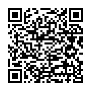 Melodi Özel Kre? ve Gündüz Bakım Evi Çukurova sayfa QR kodu